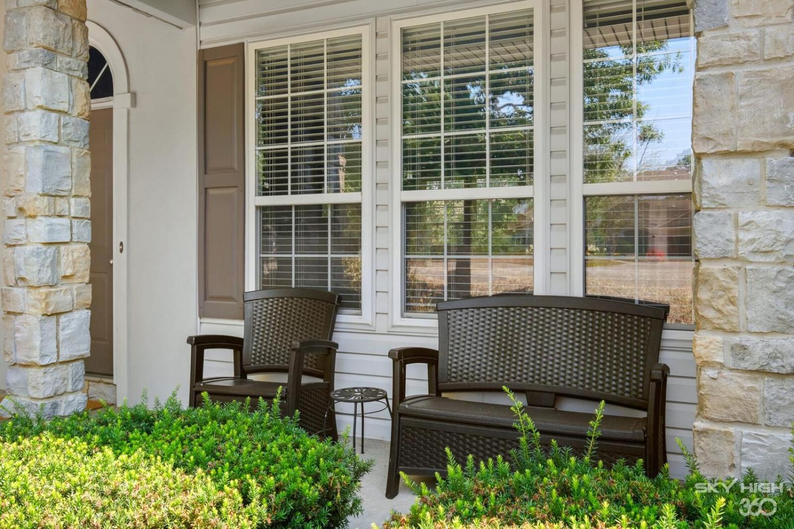 Ferienhaus Relaxing Bv Near Golfing, Hiking, & Lakes *